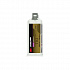 3M DP110 Scotch-Weld™, transparentní, 48,5 ml