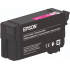 Epson C13T40D34N purpurová (magenta) originální cartridge