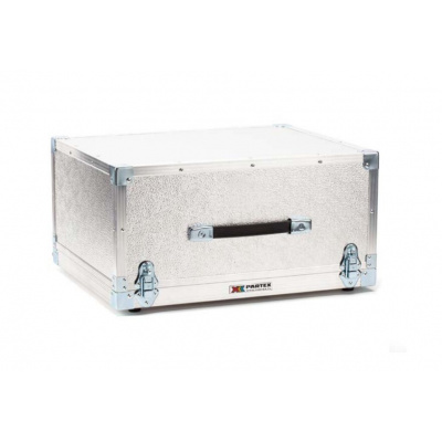 Partex MK10 kufr EOS1/2/4/5, 7,9kg,57x45x30cm
