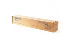 Toshiba 6AK00000185 T-FC65-EY žlutý (yellow) originální toner