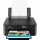 Inkjet printers