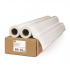 HP Everyday Matte Polypropylene CH026A, 120 g/m2, 1270mm x 30.5m, 2ks, polypropylénová, matná, bílá, role papíru