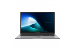 ASUS ExpertBook P1/P1503CVAY-C716512XZ/7-240H/15,6"/FHD/16GB/512GB/Intel int/W11P/Gray/2R