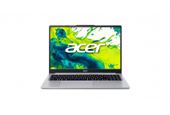 Acer NX.JXVEC.001 Aspire Lite 15/AL15-46P-R313/R3-5400U/15,6"/FHD/8GB/512GB/RX Vega 6/bez OS/Silver/2R