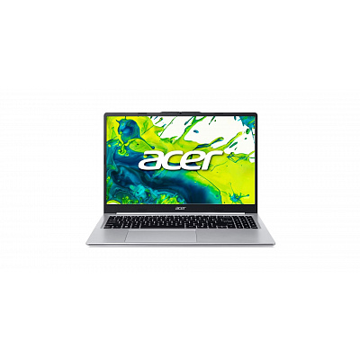 Acer NX.JXVEC.001 Aspire Lite 15/AL15-46P-R313/R3-5400U/15,6"/FHD/8GB/512GB/RX Vega 6/bez OS/Silver/2R