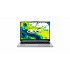 Acer NX.JXVEC.001 Aspire Lite 15/AL15-46P-R313/R3-5400U/15,6"/FHD/8GB/512GB/RX Vega 6/bez OS/Silver/2R