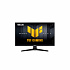ASUS 90LM0B80-B01171 TUF/VG279QM5A/27"/IPS/FHD/240Hz/0,3ms/Černá/3R