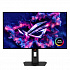 ASUS 90LM0CC0-B01171 ROG/XG27AQDMGR/27"/OLED/QHD/240Hz/0,03ms/Černá/3R