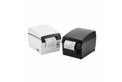 Bixolon SRP-F310II SRP-F310IICOSK pokladní tiskárna, USB, RS232, Ethernet, cutter, black