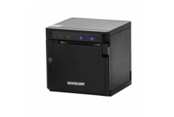Bixolon SRP-QE300 SRP-QE300K pokladní tiskárna, USB, Ethernet, cutter, black