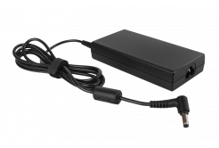 Getac GAA3E2 power supply