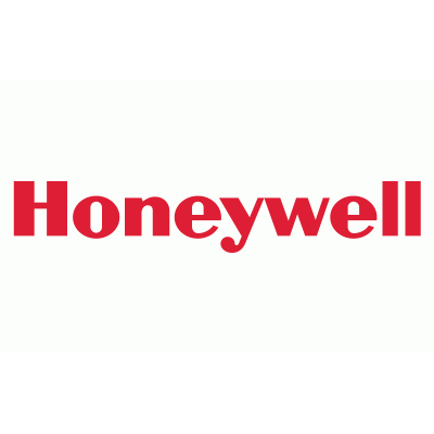 Honeywell HCB-PWR-02 power supply