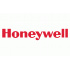 Honeywell HCB-PWR-02 power supply
