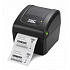 TSC DA210 99-158A001-0003 DT, tiskárna štítků, 8 dots/mm (203 dpi), EPL, ZPL, ZPLII, TSPL-EZ, USB