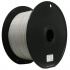 Professional Lab FG-P190-E1, 3D filament, PETG, Grey, 5kg, 1,75mm