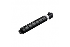 Canon C-EXV 1008 6737C001 černý (black) originální toner