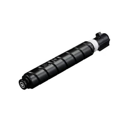 Canon C-EXV 1008 6737C001 černý (black) originální toner