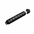 Canon C-EXV 1008 6737C001 černý (black) originální toner