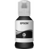 Epson 101 C13T03V14A černý (black) originální inkoust