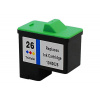 Lexmark 26 10N0026 barevná kompatibilní cartridge