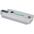 Ricoh D0896509, D0296509 originální odpadní nádobka