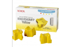 Xerox 108R00725 žlutý (yellow) originální toner