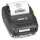 POS printers