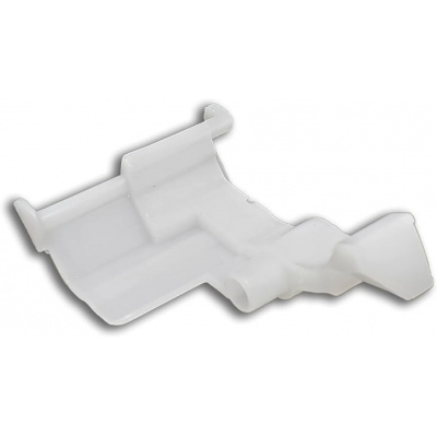 Brother originální feeder cam lever LY2579001, Brother