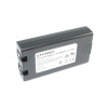 Dymo 1814308 dobíjecí blok, XTL 300, LM 500TS, PnP WiFi