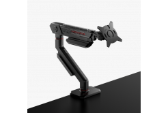 ROG Ergo Monitor Arm (AAS01)
