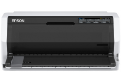 EPSON LQ-780 C11CJ81401 jehličková tiskárna