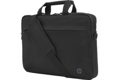 HP Renew Business Topload 14.1"