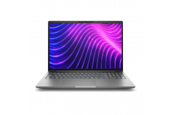 HP ZBook X/G2i 16/U9-356H/16"/4K/32GB/1TB/RTX 3000/W11P/Silver/3R On-Site