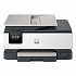 HP OfficeJet Pro 8122 C2VJ9B#686 inkoustová multifunkce
