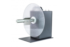 Labelmate MC-10, LMR001-UK, navíječ etiket