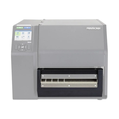 Printronix 98-0730019-00LF, cutter