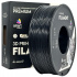 Smart Print FG-S132-E1, 3D filament, ASA, Black, 1kg, 1,75mm