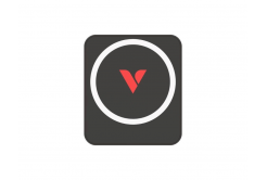 VERBATIM externí SSD SnapBack Magnetic 2TB, USB 3.2 Gen 2x2, (R:2000/ W:1800MB/s), hnědá