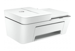 HP All-in-One Deskjet 4120e HP+ 26Q90B#686 inkoustová multifunkce
