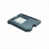 Ricoh 405506 černá (black) originální gelová náplň