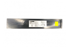 Toshiba T-FC28EY žlutý (yellow) kompatibilní toner
