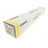 Canon T01 8069B001 žlutý (yellow) originální toner