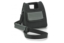 Zebra SG-MPM-SC31-01 soft case, ZQ320