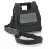 Zebra SG-MPM-SC31-01 soft case, ZQ320