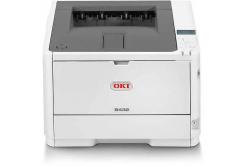 OKI B432dn laserová (LED) tiskárna