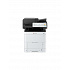 Kyocera ECOSYS MA4000cix 1102Z43NL0 laserová multifunkce