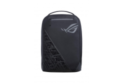 ASUS ROG Backpack BP1501G