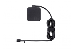 ASUS 90XB0B4N-MPW000 68W USB-C Adapter