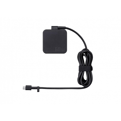 ASUS 90XB0B4N-MPW000 68W USB-C Adapter