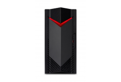 Acer Nitro/N50-656/Mini TWR/i7-14700F/32GB/1TB SSD/RTX 4060/W11H/1R